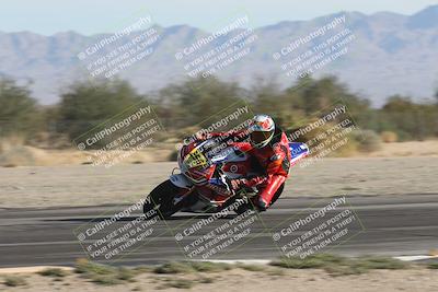 media/Oct-31-2025-CVMA Friday Practice (Fri) [[e9defcbea4]]/3-Racer 2 Practice/Session 2 (Turn 2 Inside)/